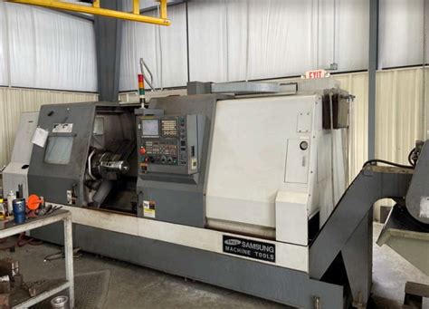 samsung cnc lathe machine|samsung cnc machine.